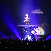 Filename=062.jpg
Filesize=533KiB
Dimensions=2048x1536
Date added=Oct 04, 2026 062.jpg