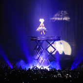 Filename=063.jpg
Filesize=561KiB
Dimensions=2048x1536
Date added=Oct 04, 2026 063.jpg