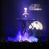 Filename=064.jpg
Filesize=530KiB
Dimensions=2048x1536
Date added=Oct 04, 2026 064.jpg