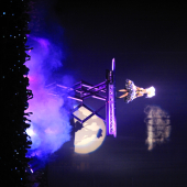 Filename=065.jpg
Filesize=463KiB
Dimensions=2048x1536
Date added=Oct 04, 2026 065.jpg