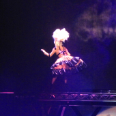 Filename=066.jpg
Filesize=544KiB
Dimensions=2048x1536
Date added=Oct 04, 2026 066.jpg