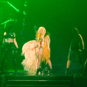 Filename=068.jpg
Filesize=505KiB
Dimensions=2048x1536
Date added=Oct 04, 2026 068.jpg