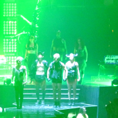 Filename=070.jpg
Filesize=647KiB
Dimensions=2048x1536
Date added=Oct 04, 2026 070.jpg