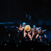 Filename=078.jpg
Filesize=387KiB
Dimensions=2048x1536
Date added=Oct 04, 2026 078.jpg