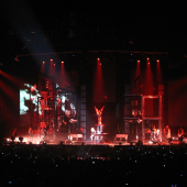 Filename=079.jpg
Filesize=485KiB
Dimensions=2048x1536
Date added=Oct 04, 2026 079.jpg