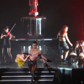 Filename=086.jpg
Filesize=500KiB
Dimensions=1536x2048
Date added=Oct 04, 2026 086.jpg