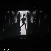 Filename=091.jpg
Filesize=322KiB
Dimensions=2048x1536
Date added=Oct 04, 2026 091.jpg