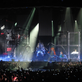 Filename=092.jpg
Filesize=541KiB
Dimensions=2048x1536
Date added=Oct 04, 2026 092.jpg