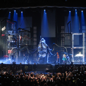 Filename=093.jpg
Filesize=703KiB
Dimensions=2048x1536
Date added=Oct 04, 2026 093.jpg
