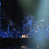 Filename=095.jpg
Filesize=626KiB
Dimensions=2048x1536
Date added=Oct 04, 2026 095.jpg