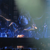 Filename=096.jpg
Filesize=593KiB
Dimensions=2048x1536
Date added=Oct 04, 2026 096.jpg