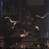 Filename=097.jpg
Filesize=527KiB
Dimensions=2048x1536
Date added=Oct 04, 2026 097.jpg