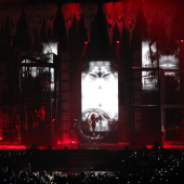 Filename=099.jpg
Filesize=515KiB
Dimensions=2048x1536
Date added=Oct 04, 2026 099.jpg