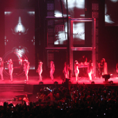 Filename=100.jpg
Filesize=659KiB
Dimensions=2048x1536
Date added=Oct 04, 2026 100.jpg