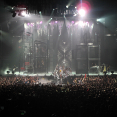 Filename=106.jpg
Filesize=556KiB
Dimensions=2048x1536
Date added=Oct 04, 2026 106.jpg