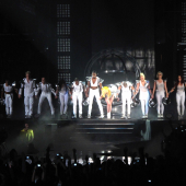 Filename=108.jpg
Filesize=477KiB
Dimensions=2048x1536
Date added=Oct 04, 2026 108.jpg
