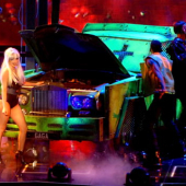 Filename=114.jpg
Filesize=44KiB
Dimensions=594x351
Date added=Oct 04, 2026 114.jpg