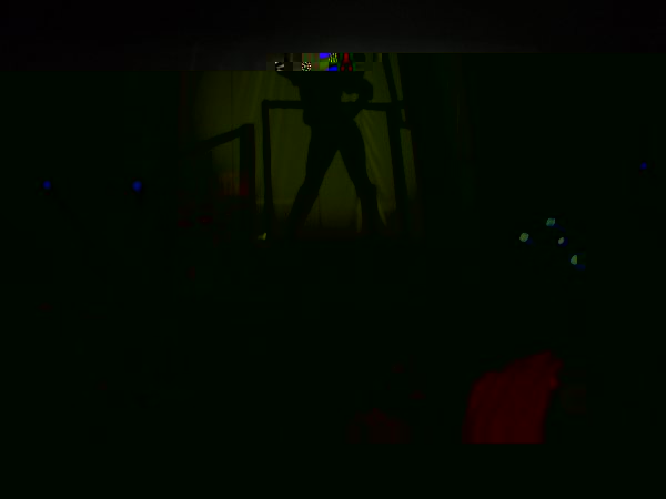 012.jpg