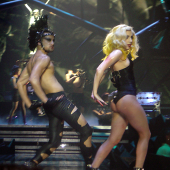 018.jpg