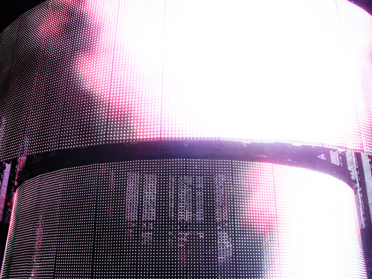 060.jpg