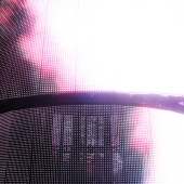 060.jpg