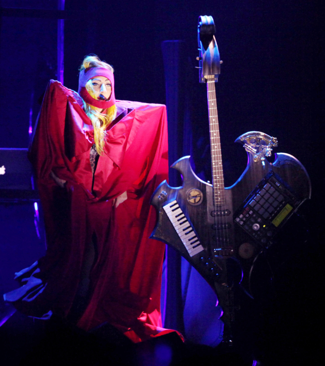 193.jpg