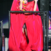188.jpg