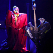 193.jpg