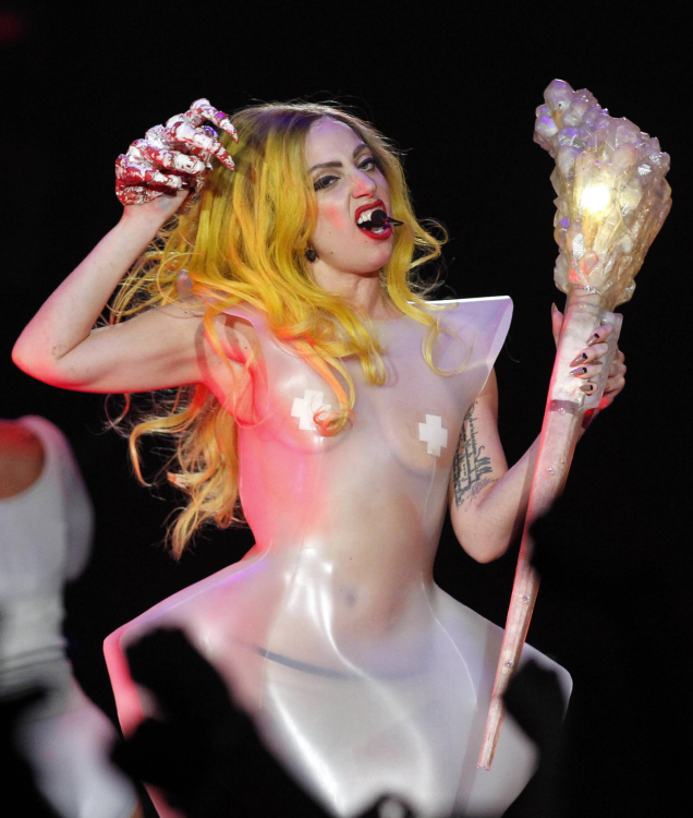 058.jpg