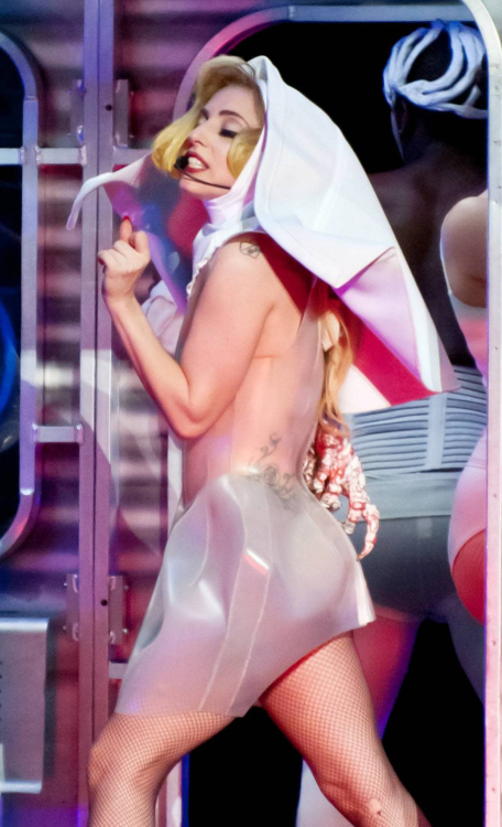 003.jpg