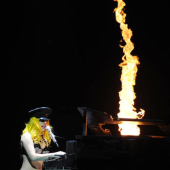 116.jpg