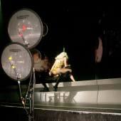 020.jpg