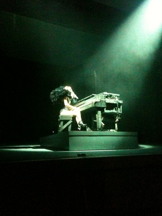 021.jpg