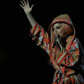 168.jpg