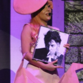 188.jpg