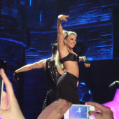 010.jpg