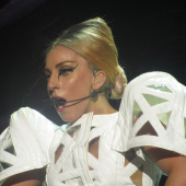 Filename=002.jpg
Filesize=296KiB
Dimensions=2048x1536
Date added=Oct 04, 2026 002.jpg