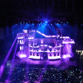 Filename=007.jpg
Filesize=1105KiB
Dimensions=2048x1365
Date added=Oct 04, 2026 007.jpg
