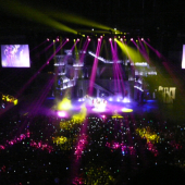 Filename=009.jpg
Filesize=1093KiB
Dimensions=2048x1365
Date added=Oct 04, 2026 009.jpg