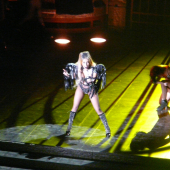 Filename=011.jpg
Filesize=1130KiB
Dimensions=2048x1365
Date added=Oct 04, 2026 011.jpg