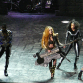 Filename=015.jpg
Filesize=1201KiB
Dimensions=2048x1365
Date added=Oct 04, 2026 015.jpg