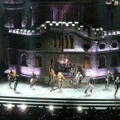 Filename=016.jpg
Filesize=1178KiB
Dimensions=2048x1365
Date added=Oct 04, 2026 016.jpg