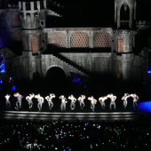 Filename=017.jpg
Filesize=957KiB
Dimensions=2048x1365
Date added=Oct 04, 2026 017.jpg