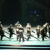 Filename=018.jpg
Filesize=1171KiB
Dimensions=2048x1365
Date added=Oct 04, 2026 018.jpg