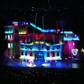 Filename=019.jpg
Filesize=1042KiB
Dimensions=2048x1365
Date added=Oct 04, 2026 019.jpg