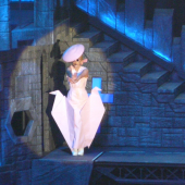 Filename=023.jpg
Filesize=1210KiB
Dimensions=2048x1365
Date added=Oct 04, 2026 023.jpg