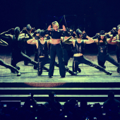 Filename=027.jpg
Filesize=773KiB
Dimensions=2048x1050
Date added=Oct 04, 2026 027.jpg