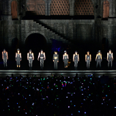Filename=028.jpg
Filesize=722KiB
Dimensions=2000x1300
Date added=Oct 04, 2026 028.jpg