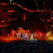 Filename=045.jpg
Filesize=787KiB
Dimensions=1980x1300
Date added=Oct 04, 2026 045.jpg
