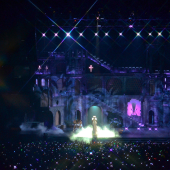 Filename=046.jpg
Filesize=921KiB
Dimensions=1980x1300
Date added=Oct 04, 2026 046.jpg